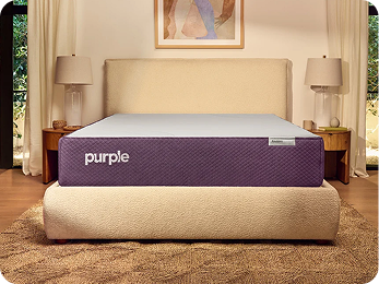 Restore Mattress