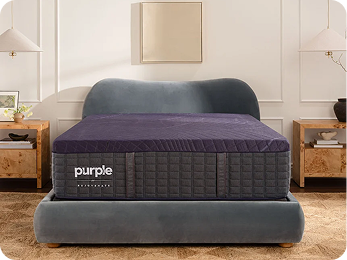 Rejuvenate Mattress
