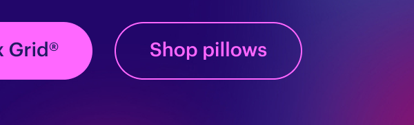 Shop pillows