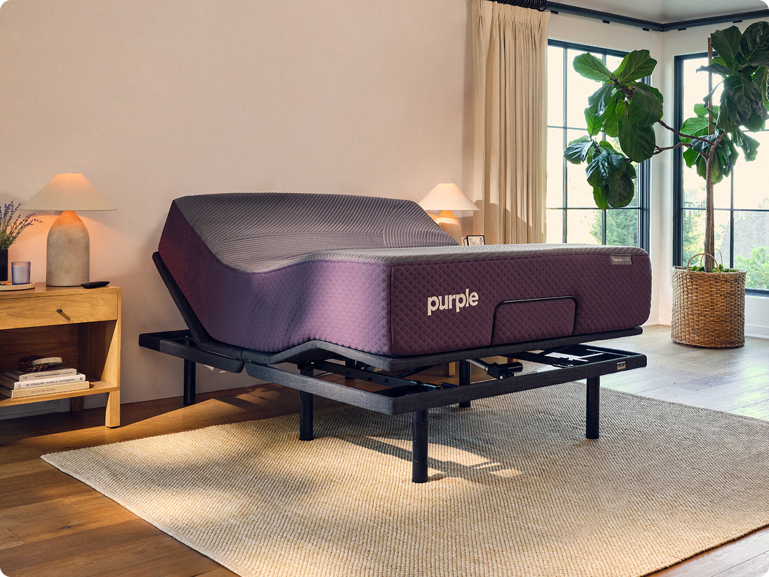 Proven&amp;amp;amp;amp;amp;amp;amp;nbsp;better sleep