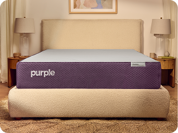 restore hybrid mattress