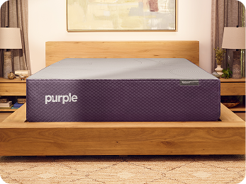 restoreplus hybrid mattress