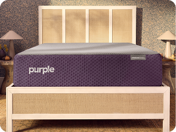 restore premier hybrid mattress