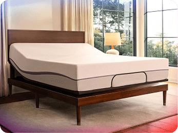 Essential Mattress