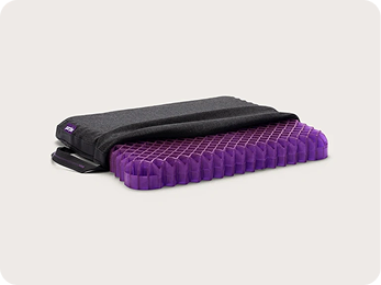 Royal Seat Cushion