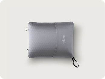 Harmony Anywhere Travel Pillow