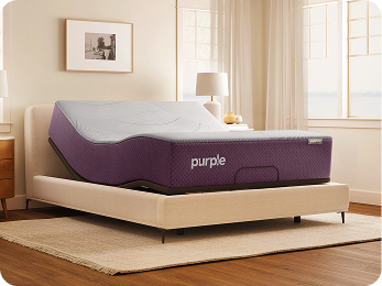 RestorePlus® Hybrid