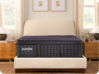 RejuvenatePlus®
