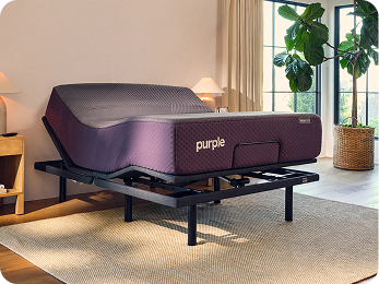 RestorePremier® Hybrid