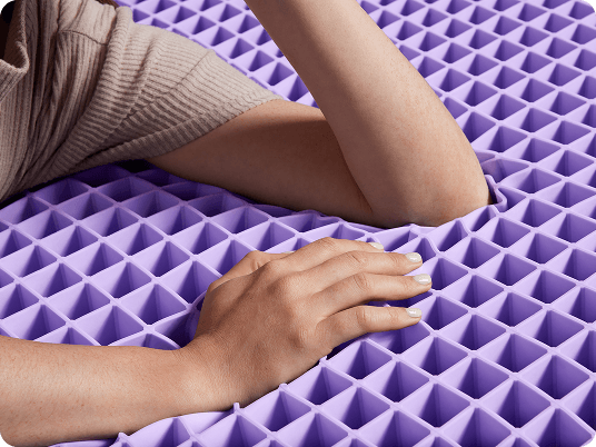 Our&amp;amp;amp;amp;amp;amp;amp;amp;amp;amp;amp;amp;amp;amp;amp;amp;amp;nbsp;patented sleep tech that offers softness, support,&amp;amp;amp;amp;amp;amp;amp;amp;amp;amp;amp;amp;amp;amp;amp;amp;amp;nbsp;and&amp;amp;amp;amp;amp;amp;amp;amp;amp;amp;amp;amp;amp;amp;amp;amp;amp;nbsp;cooling—no trade-offs.