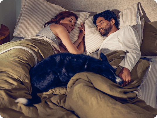 The&amp;amp;amp;amp;amp;amp;amp;amp;amp;amp;amp;amp;amp;amp;amp;amp;amp;nbsp;GelFlex&amp;amp;amp;amp;amp;amp;amp;amp;amp;amp;amp;amp;amp;amp;amp;amp;amp;nbsp;Grid&amp;amp;amp;amp;amp;amp;amp;amp;amp;amp;amp;amp;amp;amp;amp;amp;amp;reg; reduces pain, improves sleep quality, and makes it&amp;amp;amp;amp;amp;amp;amp;amp;amp;amp;amp;amp;amp;amp;amp;amp;amp;nbsp;easier to fall and stay asleep.