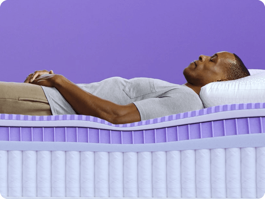 The&amp;amp;amp;amp;amp;amp;amp;amp;amp;amp;amp;amp;amp;amp;amp;amp;amp;nbsp;luxury top layer&amp;amp;amp;amp;amp;amp;amp;amp;amp;amp;amp;amp;amp;amp;amp;amp;amp;nbsp;in our Rejuvenate Luxe mattresses delivers&amp;amp;amp;amp;amp;amp;amp;amp;amp;amp;amp;amp;amp;amp;amp;amp;amp;nbsp;immediately&amp;amp;amp;amp;amp;amp;amp;amp;amp;amp;amp;amp;amp;amp;amp;amp;amp;nbsp;soothing comfort.