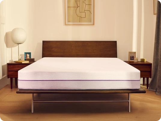 Mattresses