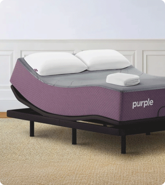 Mattress bundles