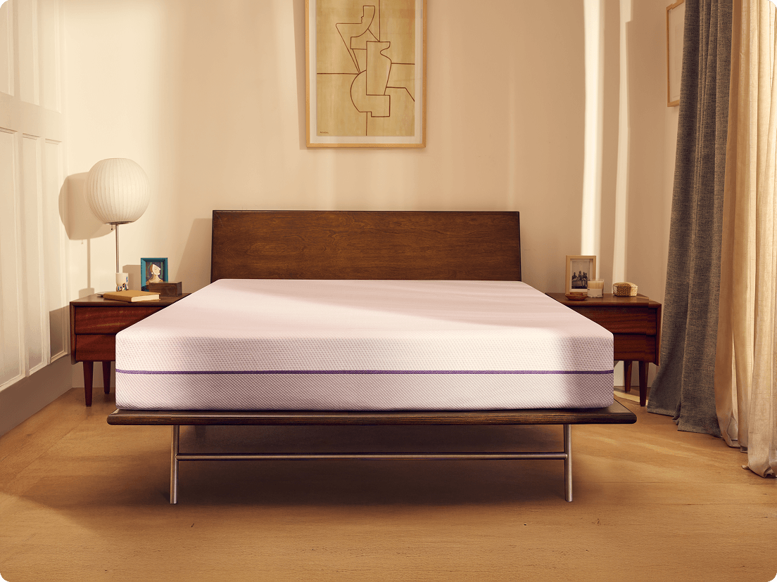 Mattresses