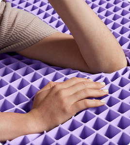 The GelFlex Grid®