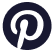 pinterest logo