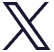 X logo