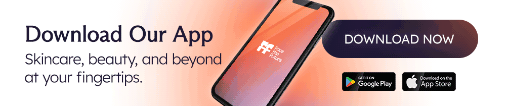 Download Our App
