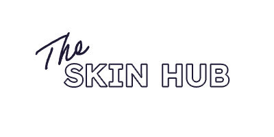 The Skin Hub