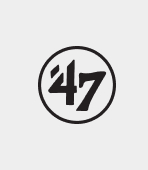 ’47