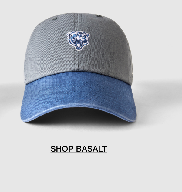 SHOP BASALT