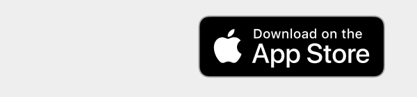 Download on the App Store