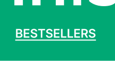 BESTSELLERS
