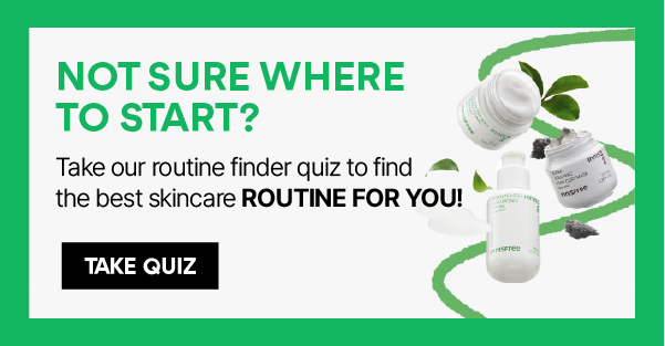 ROUTINE FINDER
