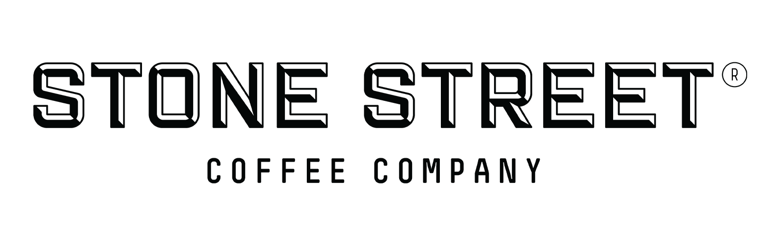 Stone Street Coffee