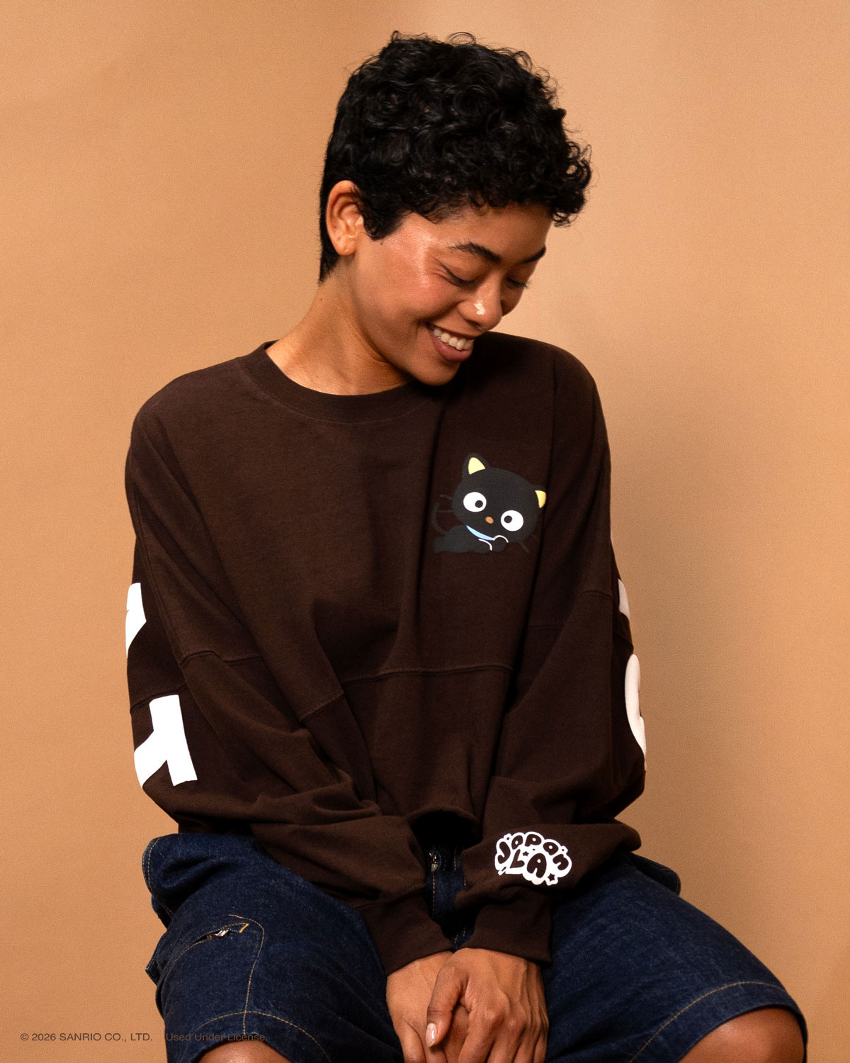 JapanLA Exclusive