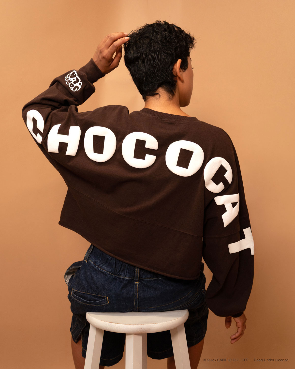 JapanLA Exclusive
