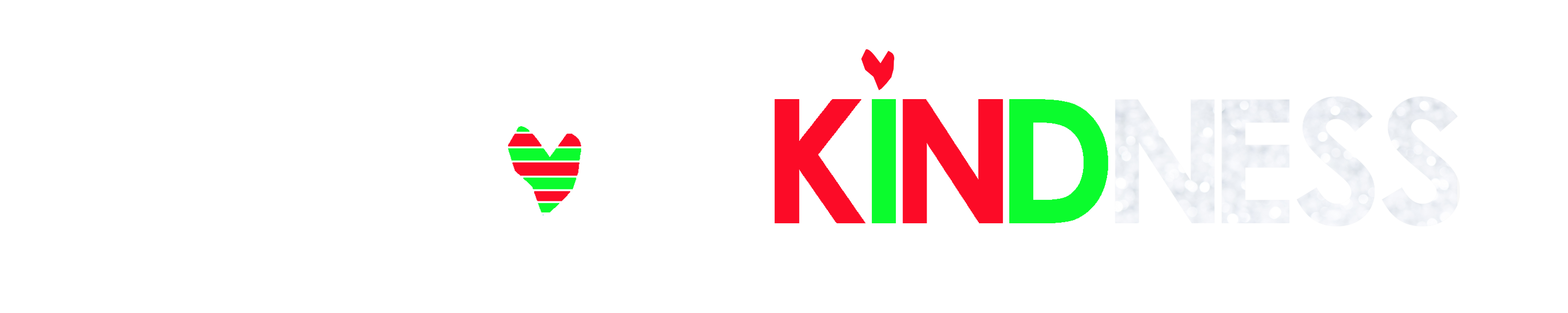 Replace with Company Name