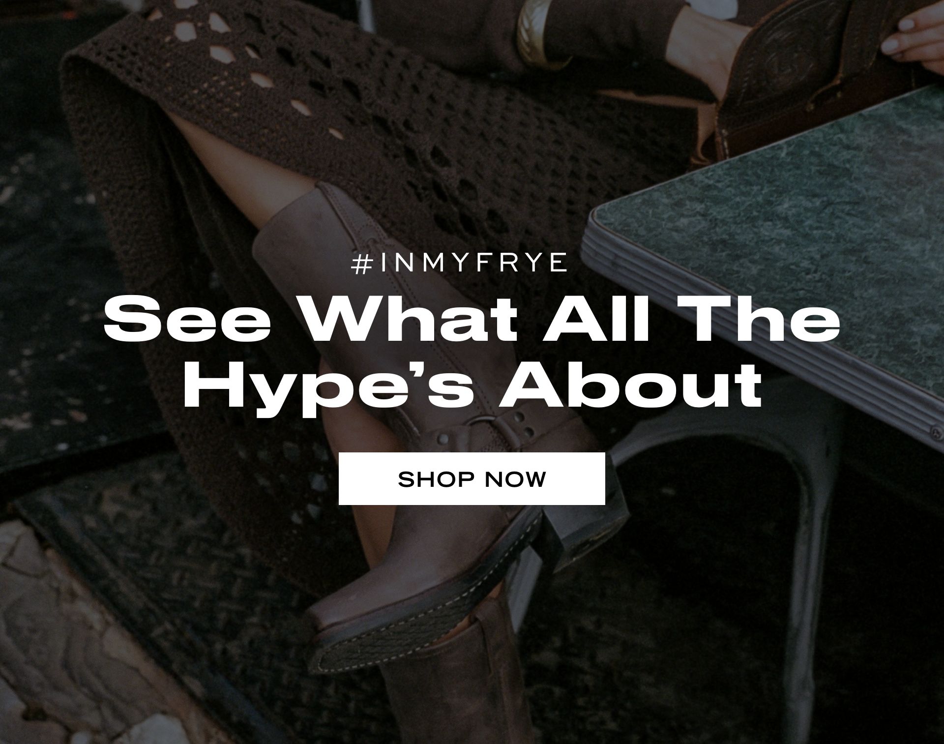 SHOP NOW