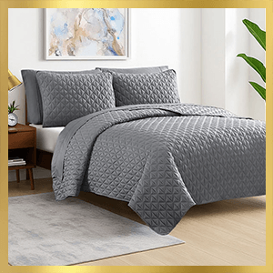 Bedding Essentials