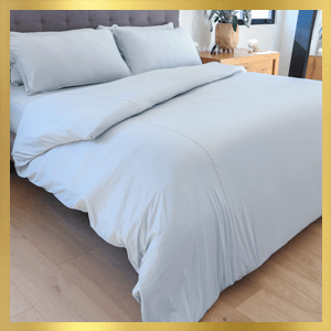 Sheet Sets, Sheet Separates, Duvet Covers & Sleep Masks
