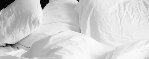 What Is Sleep Paralysis?