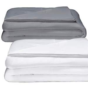 Original Performance Comforters, Mattress Pads & Protectors