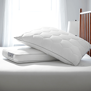 Pillows