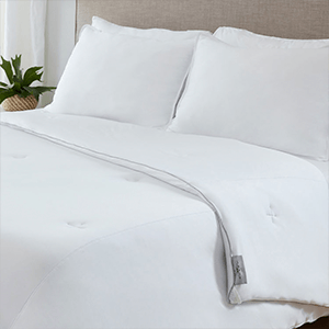 Original Performance All Season Comforter