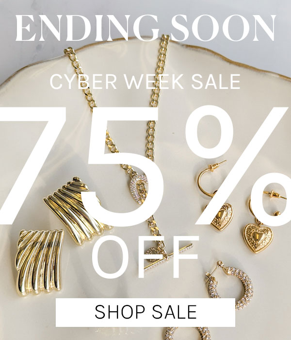 over 100 new styles to shop