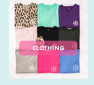 Clothing