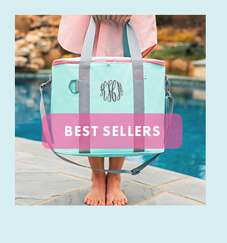 Best Sellers