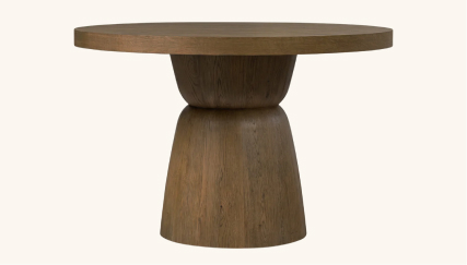 Allora Dining Table (46