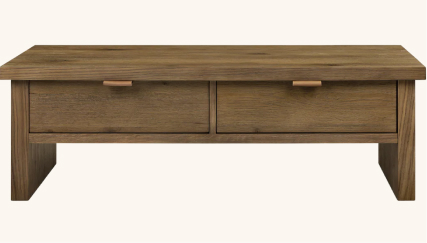 Elliot Coffee Table
