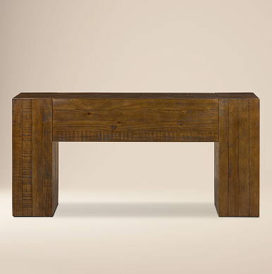 Frome Console Table (60