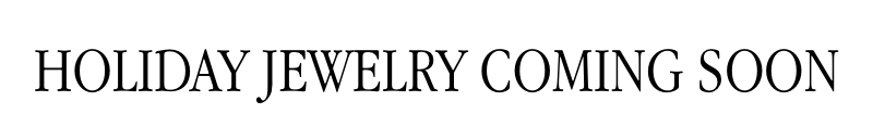 WeWoreWhat Holiday 2025 Collection Coming Soon WeWoreWhat Holiday 2025 Collection Coming Soon