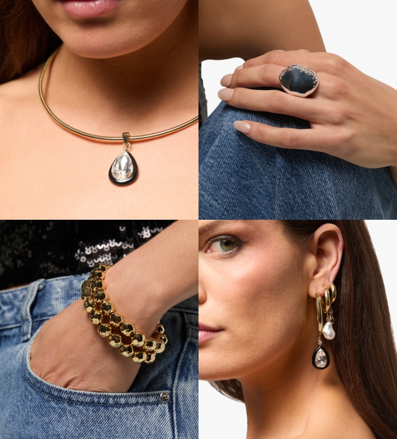 WeWoreWhat Holiday 2025 Collection Coming Soon WeWoreWhat Holiday 2025 Collection Coming Soon