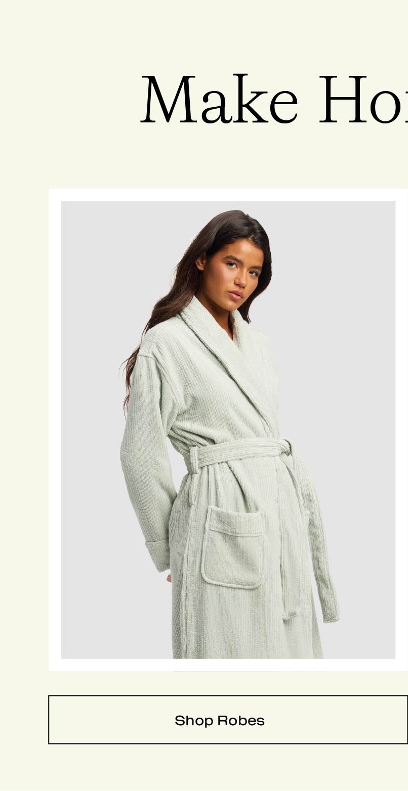 Shop Robes