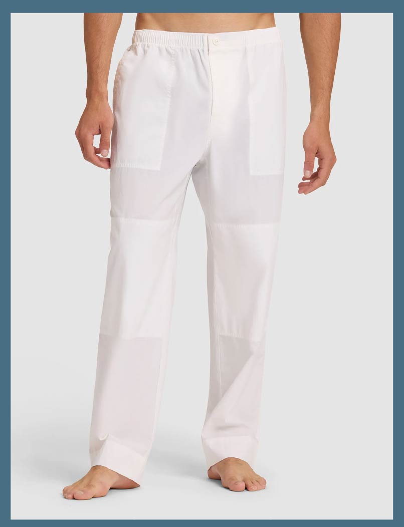 MEN'S SLEEP PANT